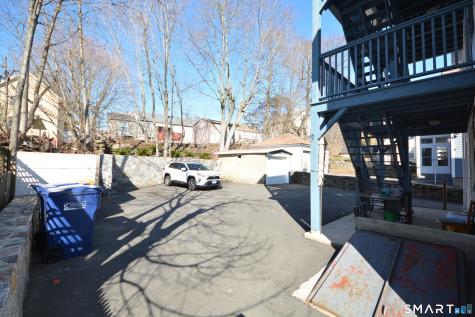 81 Myrtle Avenue Ansonia CT 06401