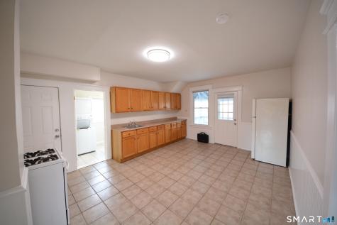 81 Myrtle Avenue Ansonia CT 06401