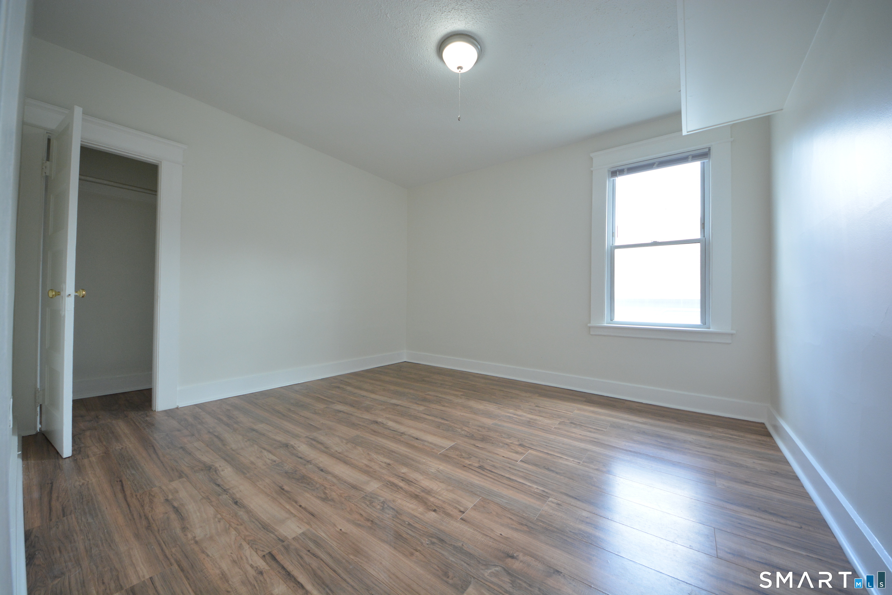 81 Myrtle Avenue Ansonia CT 06401