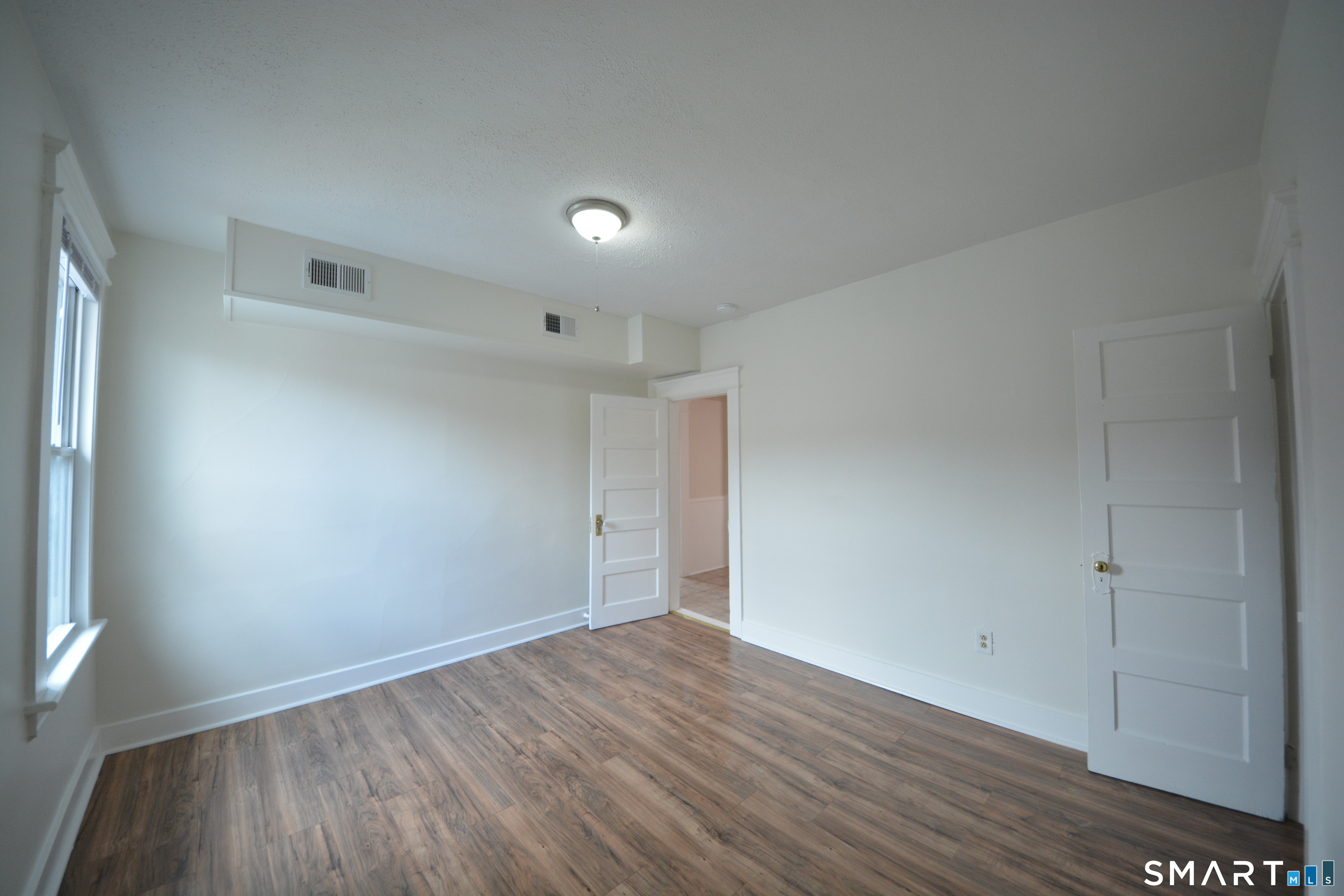 81 Myrtle Avenue Ansonia CT 06401