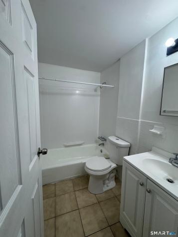 129 Black Rock Avenue Bridgeport CT 06605