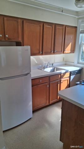 66 Bridge Street New Milford CT 06776