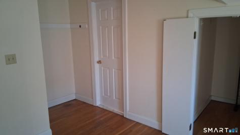 66 Bridge Street New Milford CT 06776