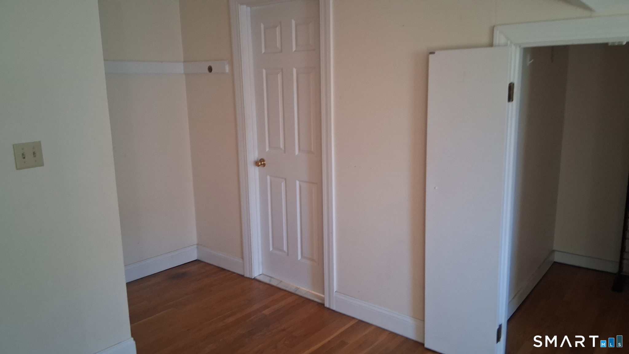 66 Bridge Street New Milford CT 06776