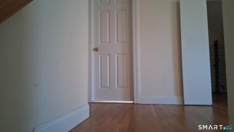66 Bridge Street New Milford CT 06776