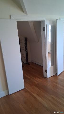 66 Bridge Street New Milford CT 06776