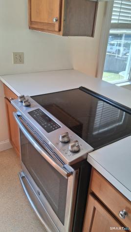 66 Bridge Street New Milford CT 06776