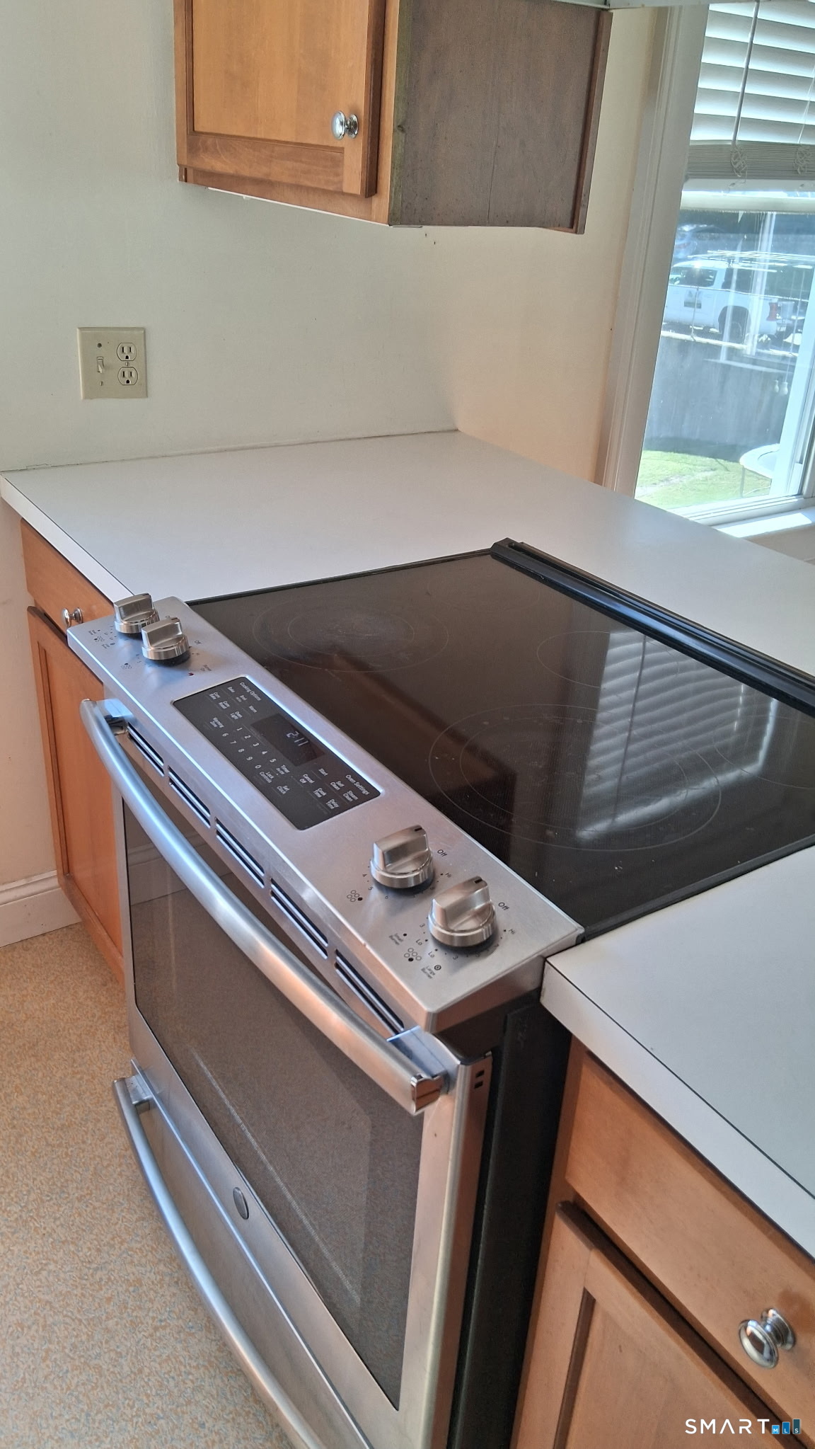 66 Bridge Street New Milford CT 06776