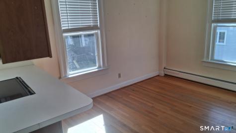 66 Bridge Street New Milford CT 06776