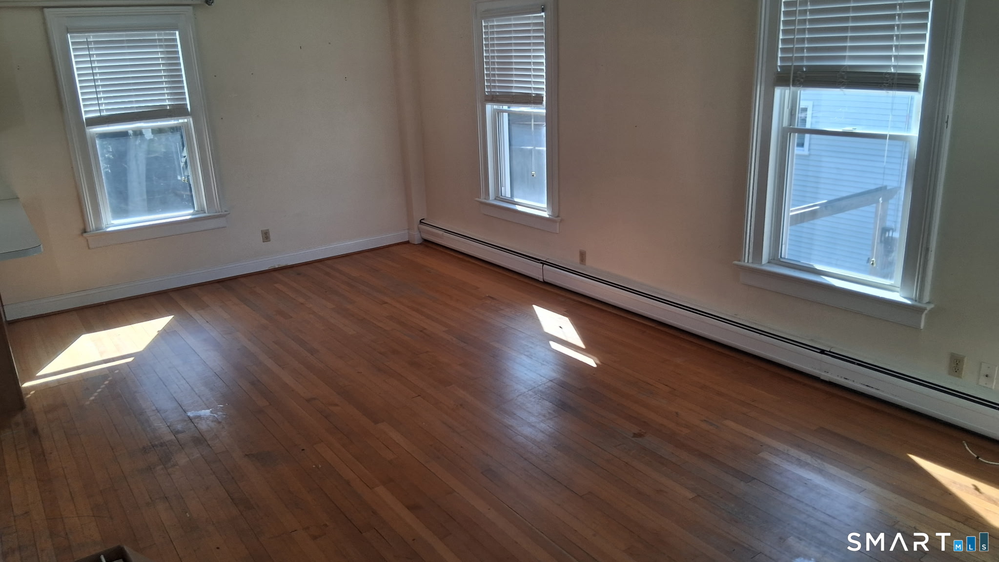 66 Bridge Street New Milford CT 06776