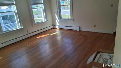 66 Bridge Street New Milford CT 06776