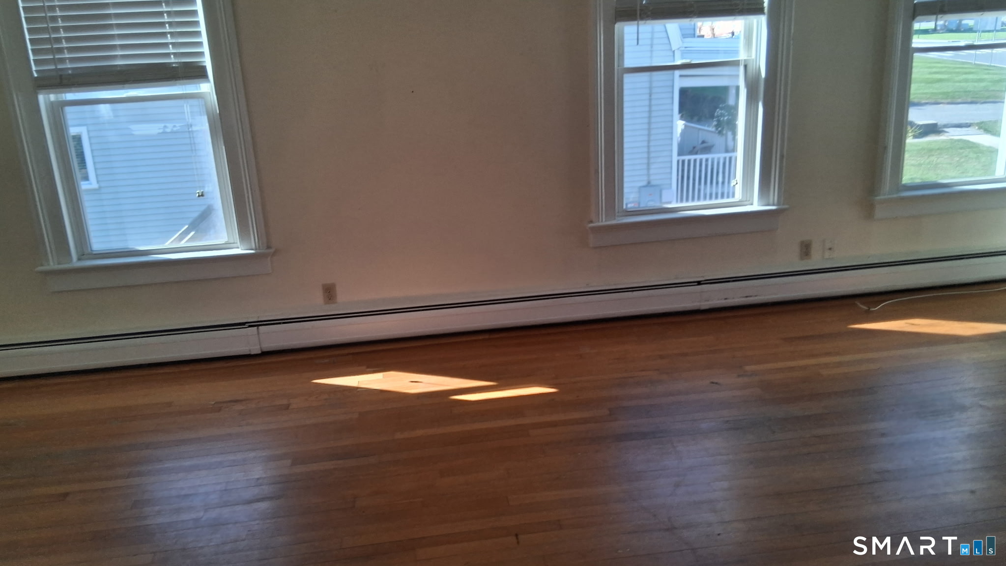 66 Bridge Street New Milford CT 06776