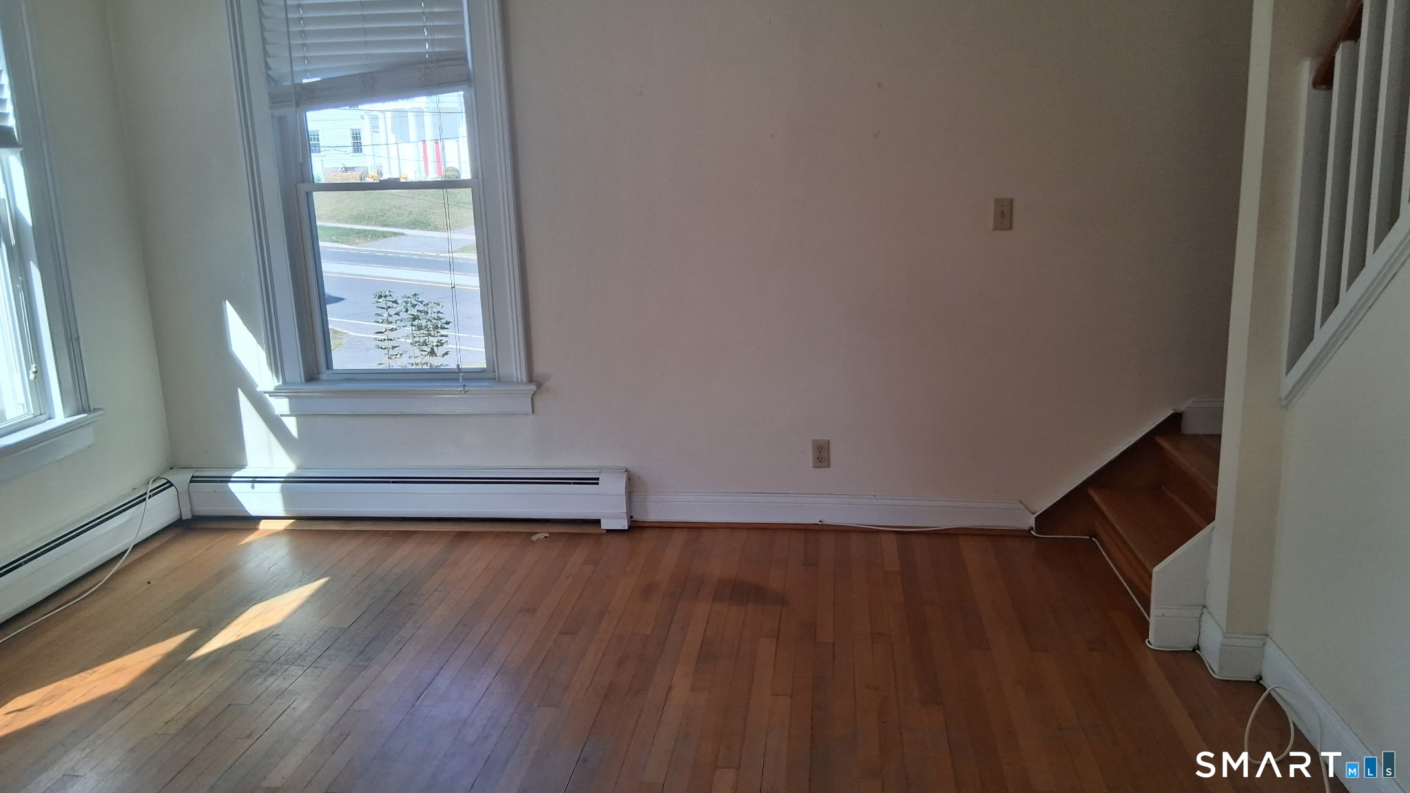 66 Bridge Street New Milford CT 06776