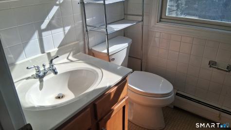 66 Bridge Street New Milford CT 06776