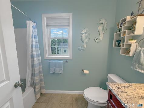 22 Rowland Farm Road Oxford CT 06478