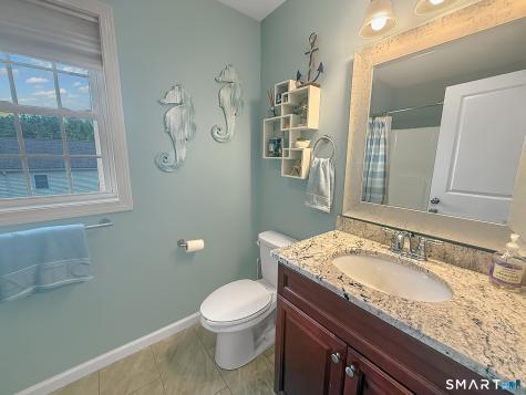22 Rowland Farm Road Oxford CT 06478