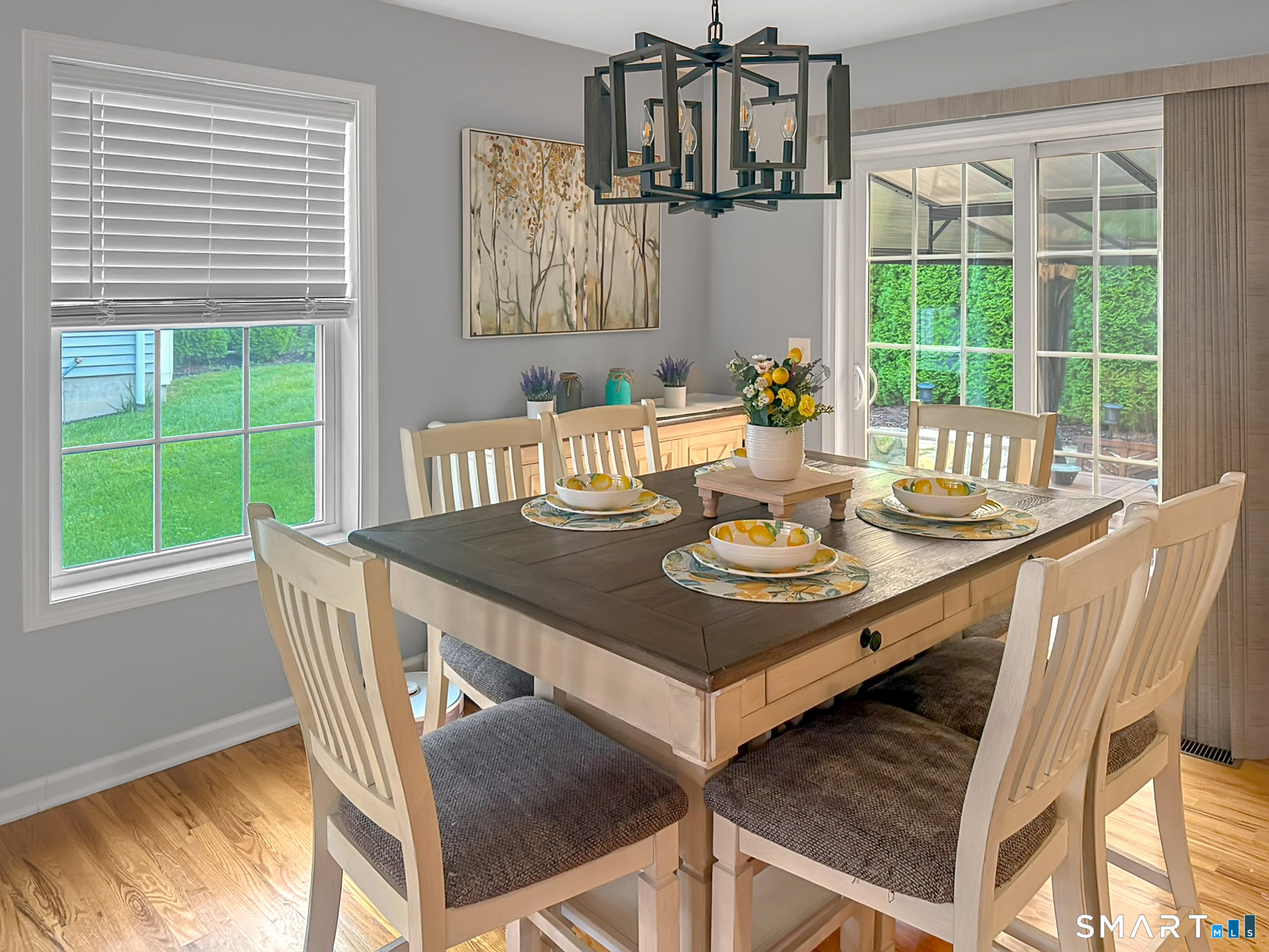 22 Rowland Farm Road Oxford CT 06478