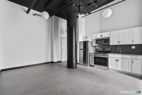 480 Myrtle Street New Britain CT 06053