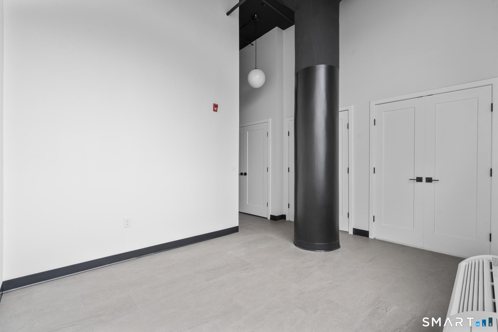480 Myrtle Street New Britain CT 06053