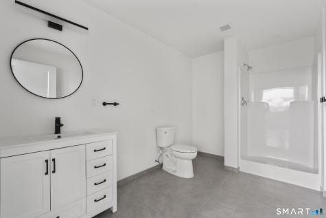480 Myrtle Street New Britain CT 06053