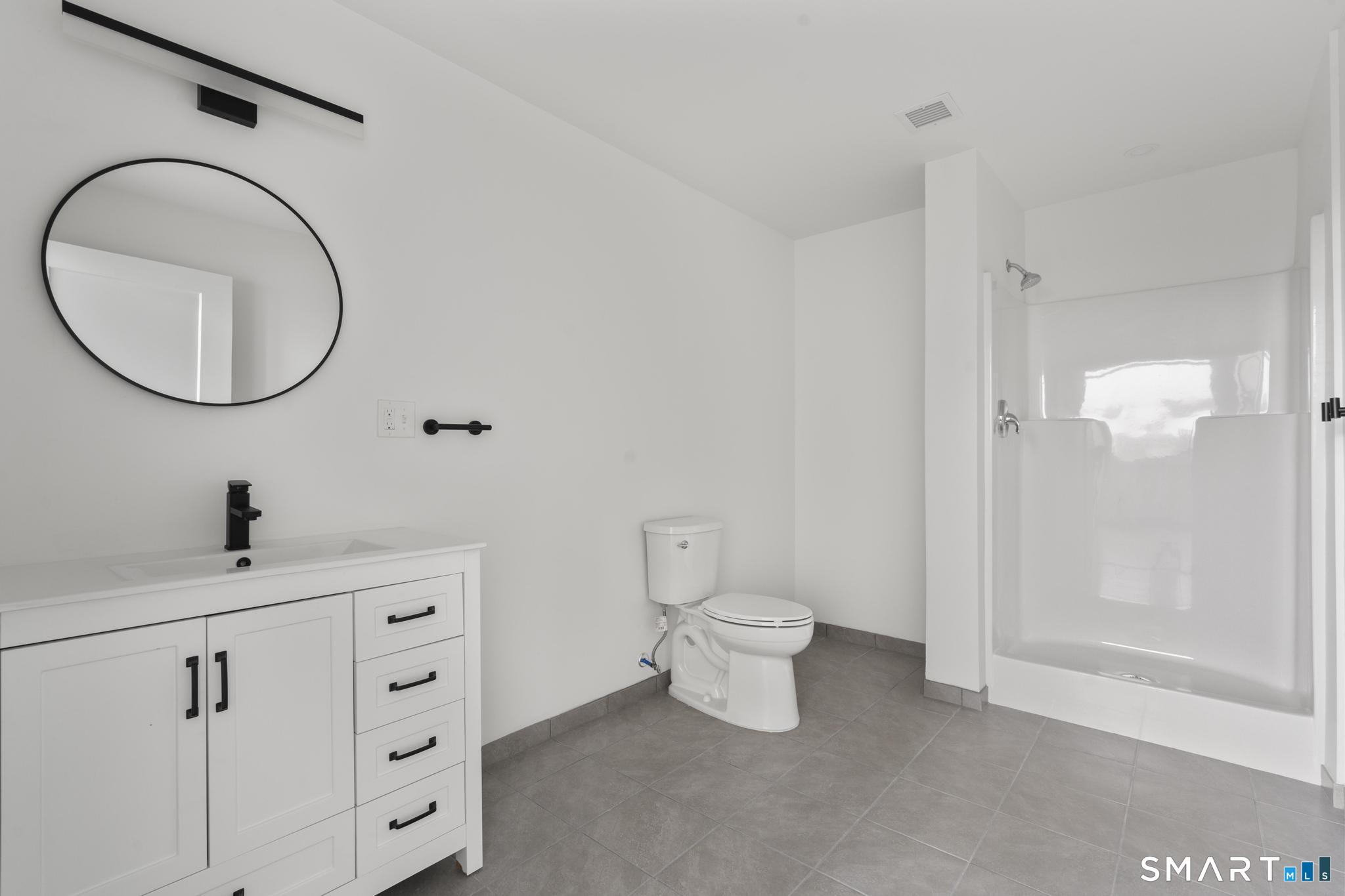 480 Myrtle Street New Britain CT 06053