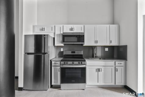 480 Myrtle Street New Britain CT 06053