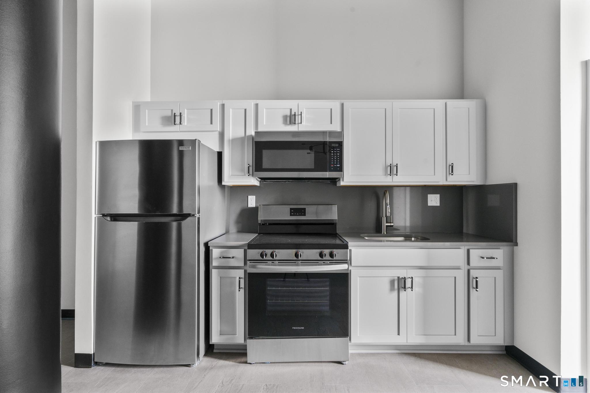 480 Myrtle Street New Britain CT 06053