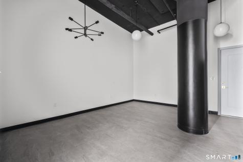 480 Myrtle Street New Britain CT 06053