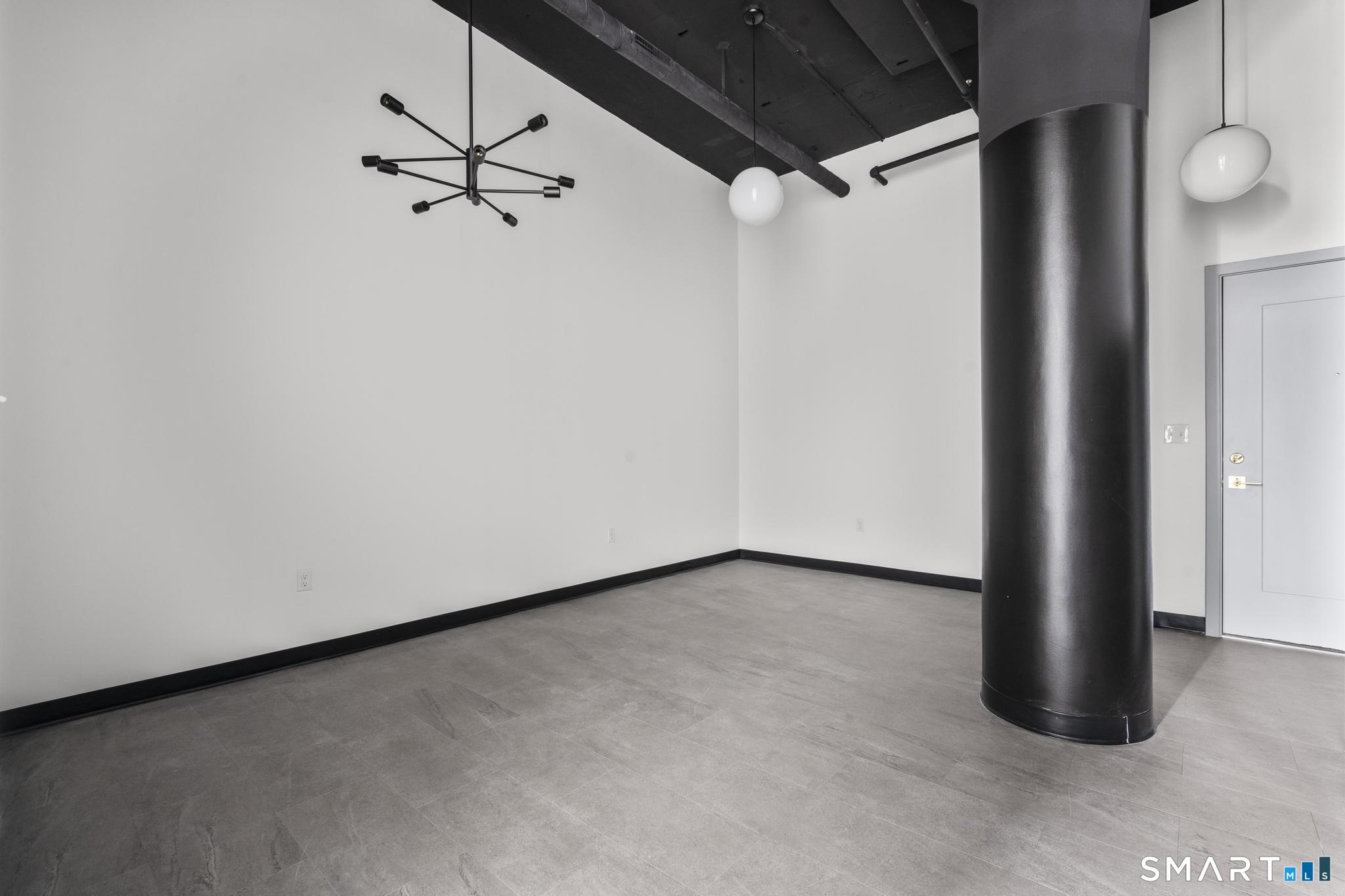 480 Myrtle Street New Britain CT 06053