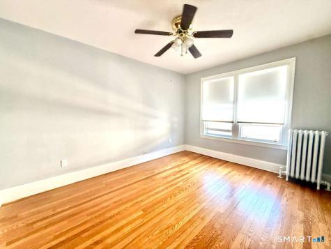 99 Seymour Avenue West Hartford CT 06119