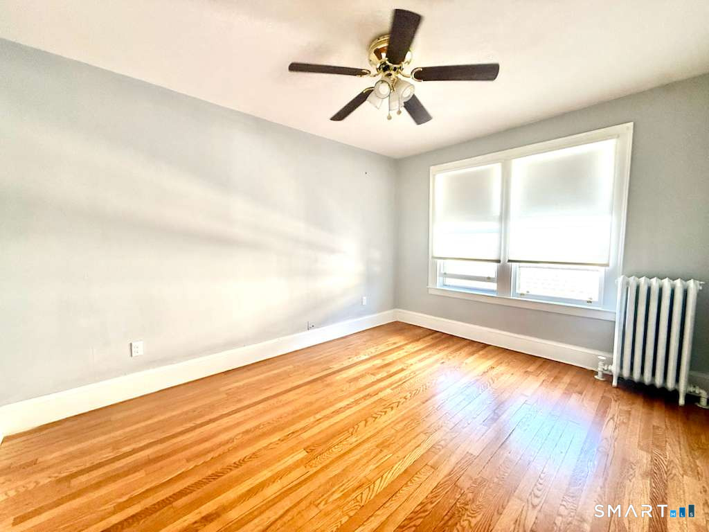 99 Seymour Avenue West Hartford CT 06119