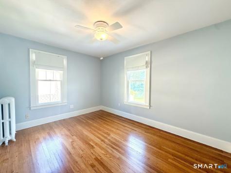 99 Seymour Avenue West Hartford CT 06119