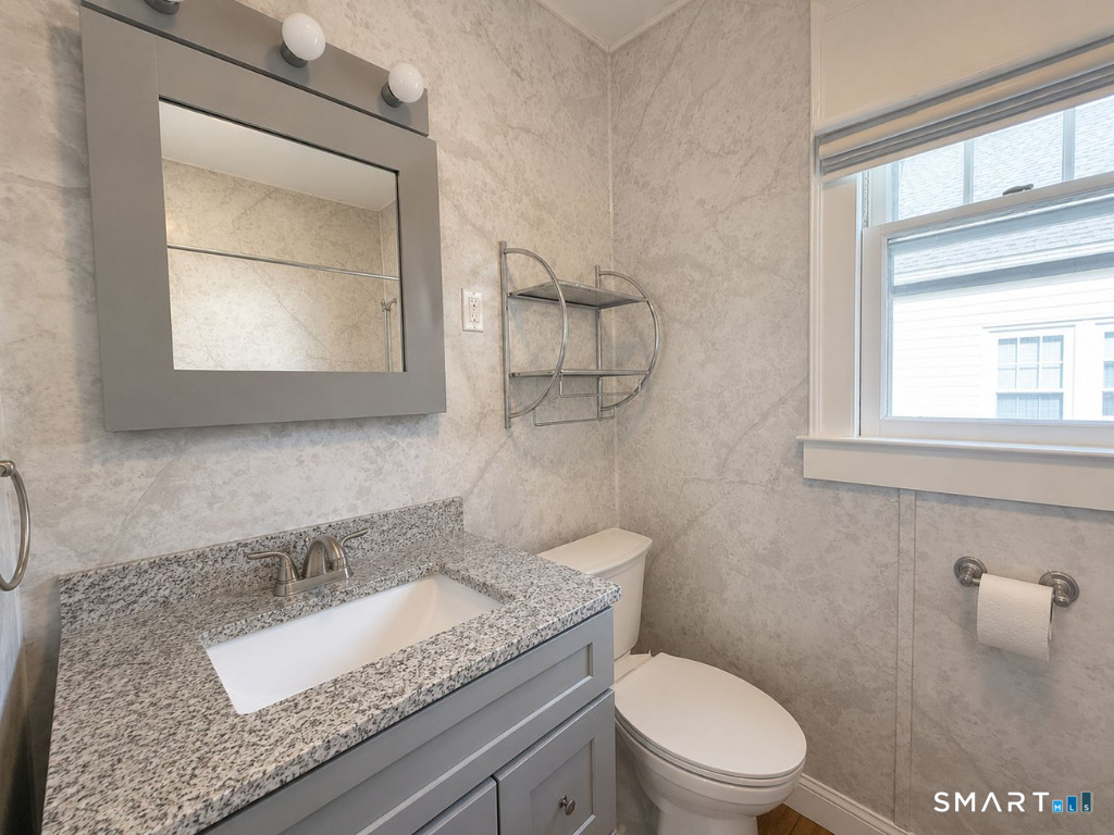 99 Seymour Avenue West Hartford CT 06119