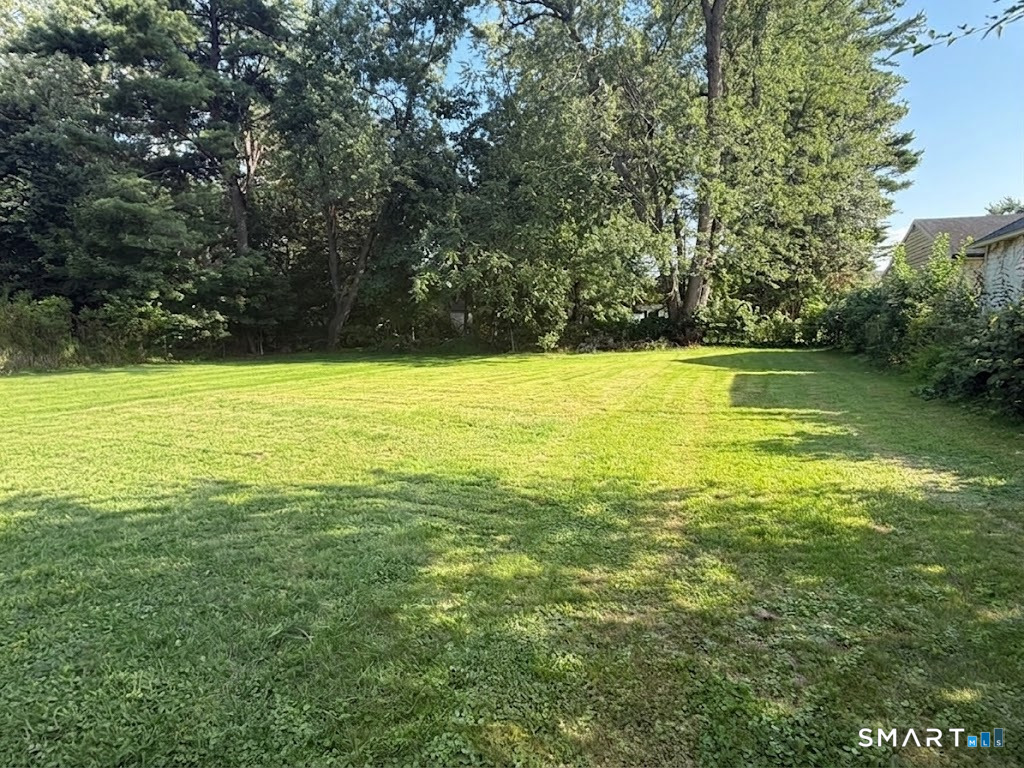99 Seymour Avenue West Hartford CT 06119