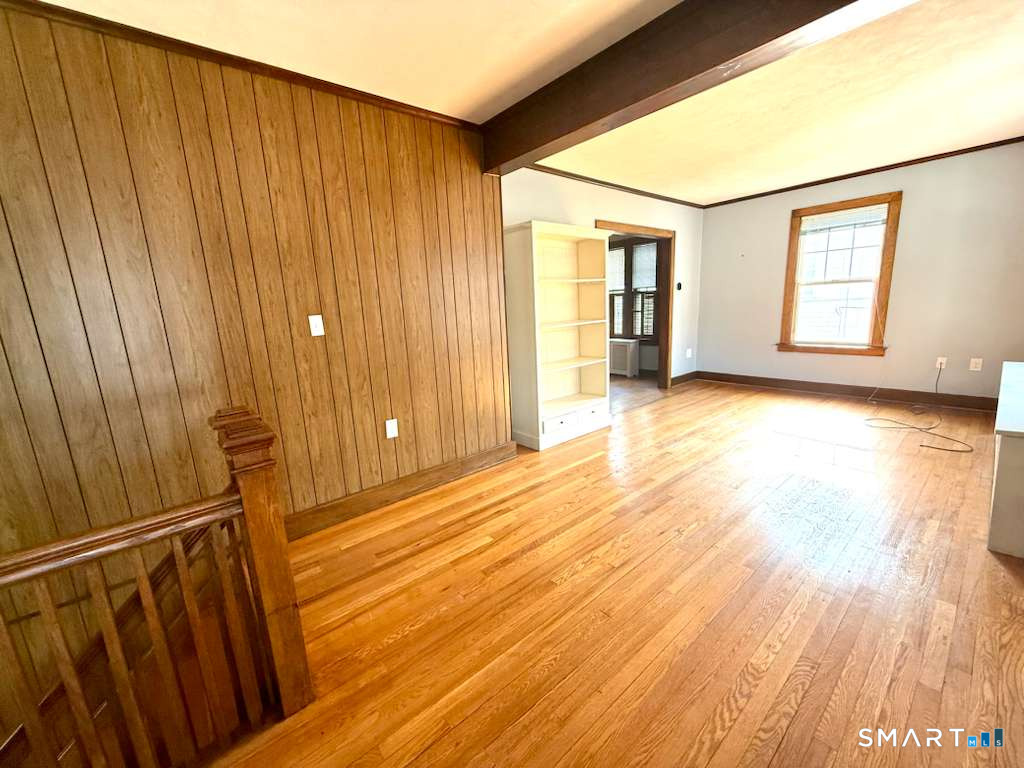 99 Seymour Avenue West Hartford CT 06119