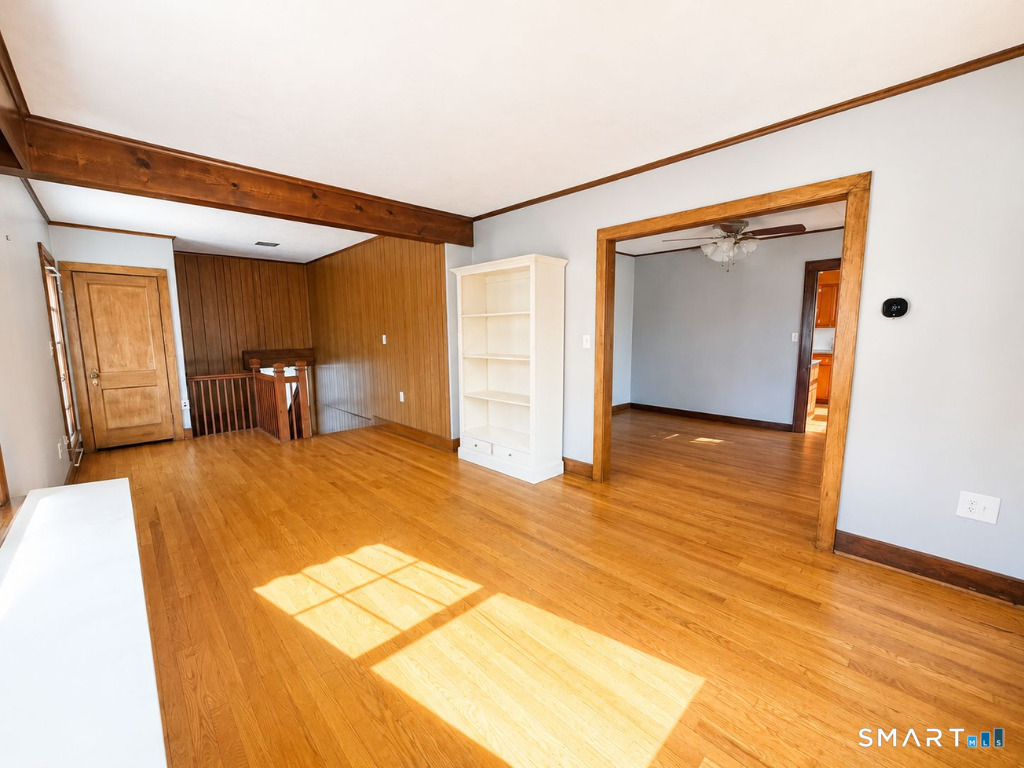 99 Seymour Avenue West Hartford CT 06119
