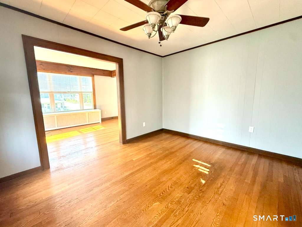 99 Seymour Avenue West Hartford CT 06119