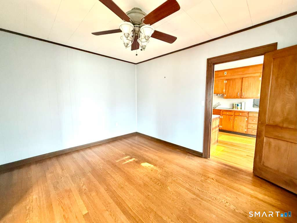 99 Seymour Avenue West Hartford CT 06119