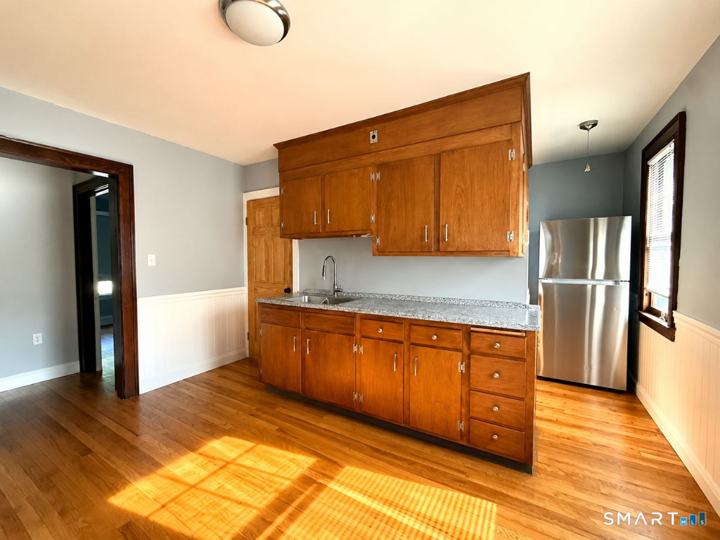 99 Seymour Avenue West Hartford CT 06119
