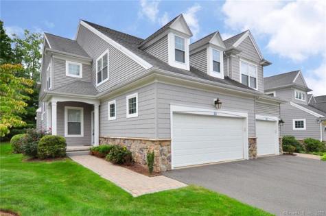59 Bradford Walk Farmington CT 06032