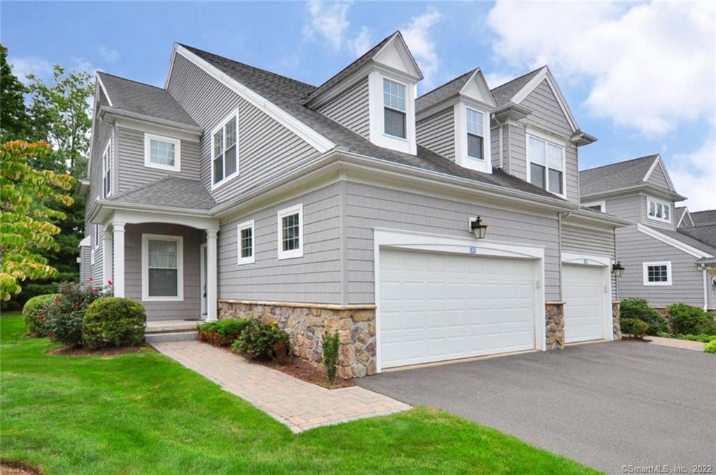 59 Bradford Walk Farmington CT 06032