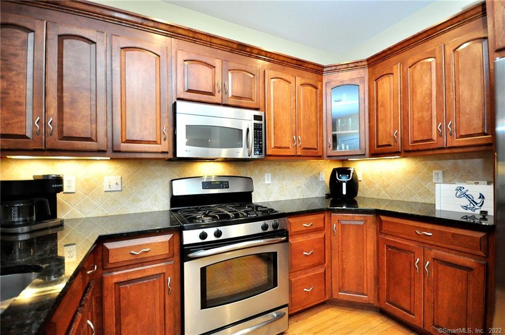 59 Bradford Walk Farmington CT 06032