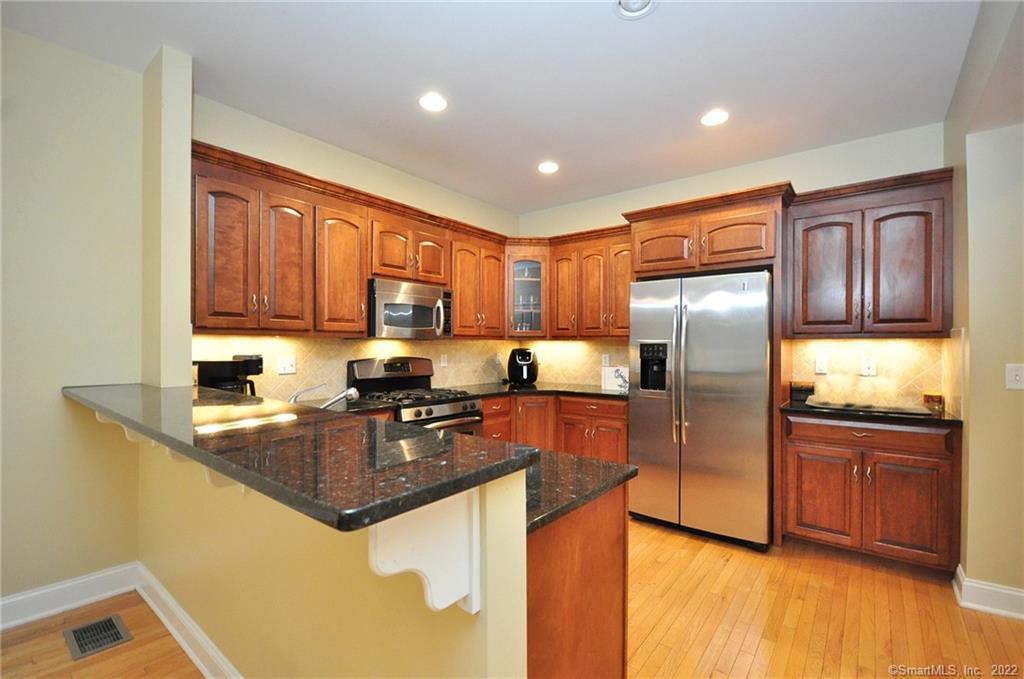 59 Bradford Walk Farmington CT 06032