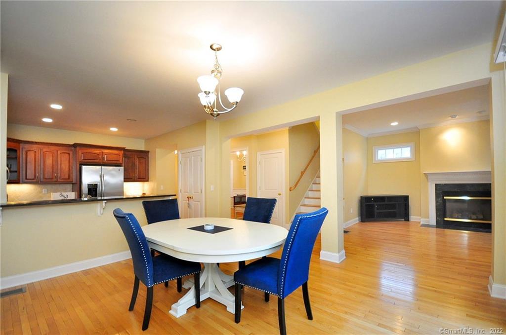 59 Bradford Walk Farmington CT 06032