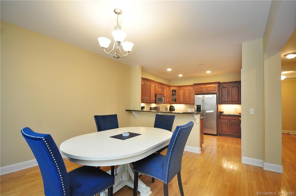 59 Bradford Walk Farmington CT 06032