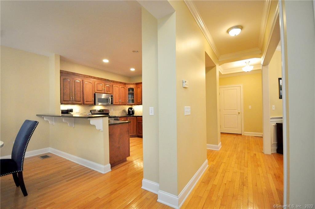 59 Bradford Walk Farmington CT 06032