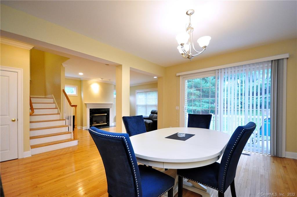 59 Bradford Walk Farmington CT 06032