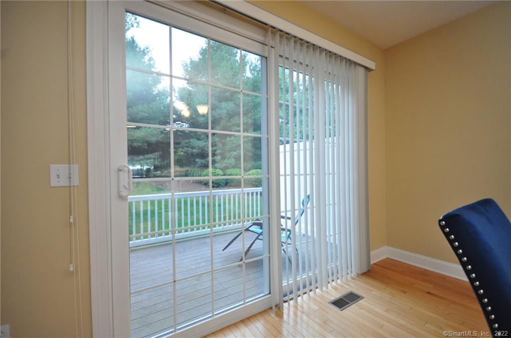 59 Bradford Walk Farmington CT 06032