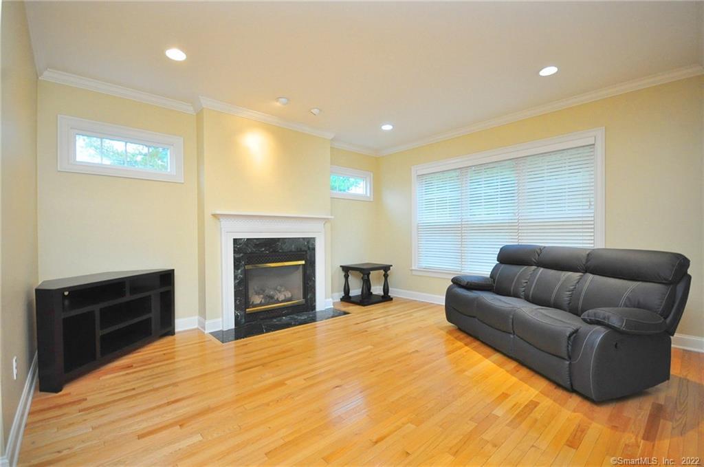 59 Bradford Walk Farmington CT 06032