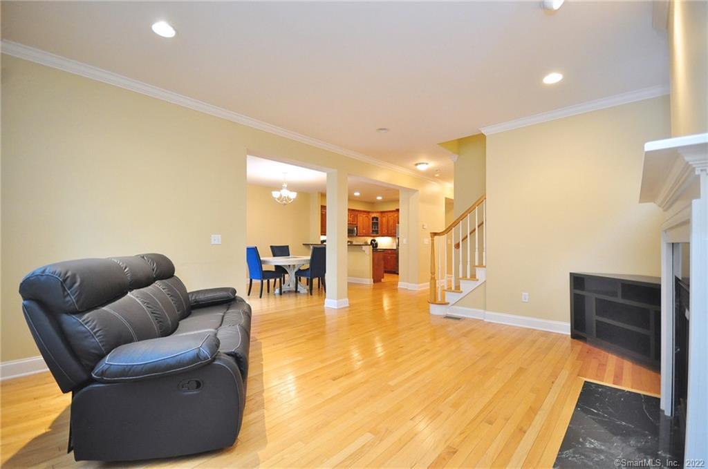 59 Bradford Walk Farmington CT 06032